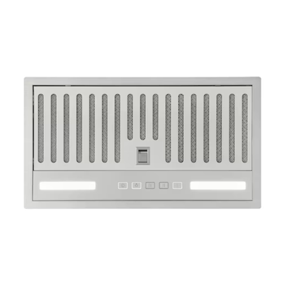 Euromaid 52cm Undermount Rangehood