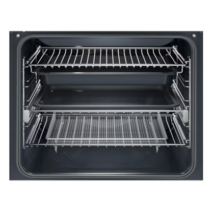 Electrolux 60cm Series 500 Oven Dark Stainless Steel
