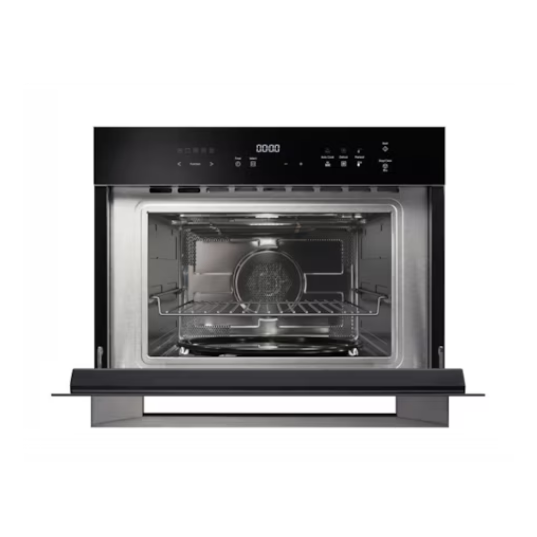 Electrolux 44L Series 500 Compact Built-in Microwave Oven