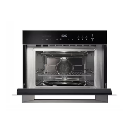 Electrolux 44L Series 500 Compact Built-in Microwave Oven