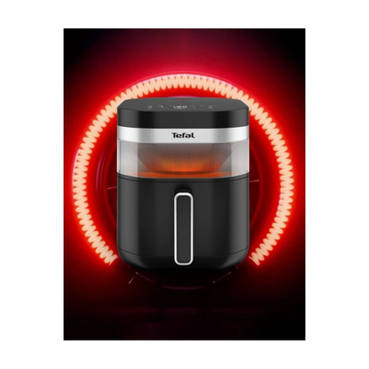 Tefal Easy Fry Infra Heat Single Drawer 7L Air Fryer