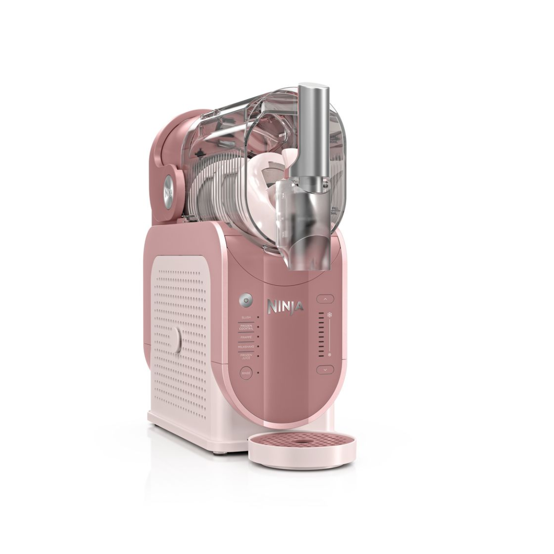 Ninja SLUSHi  Professional Frozen Drink Maker - Frose