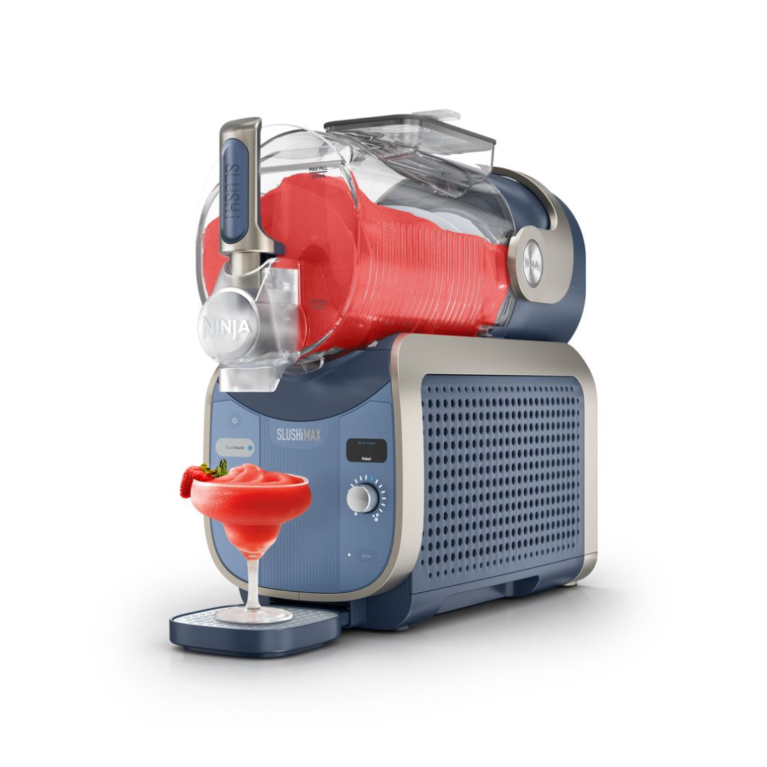 Ninja SLUSHi Max Smart Frozen Drink Maker