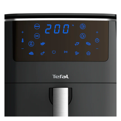 Tefal Easy Fry Grill & Steam XXL Air Fryer