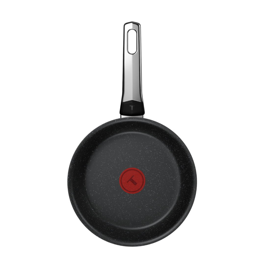 Tefal Expertise+ Induction Non-Stick Frypan 20cm