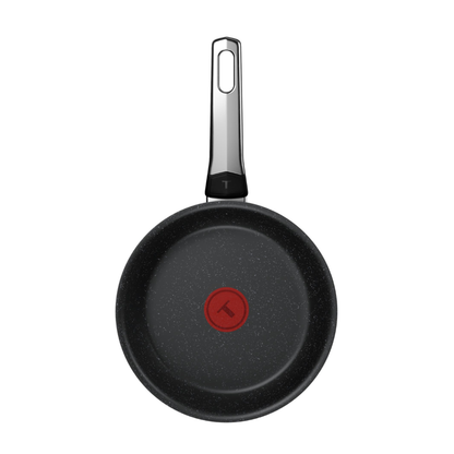 Tefal Expertise+ Induction Non-Stick Frypan 20cm