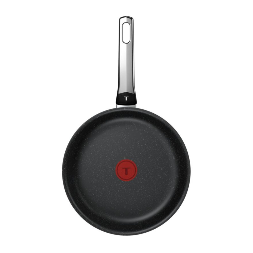 Tefal Expertise+ Induction Non-Stick Frypan 24cm