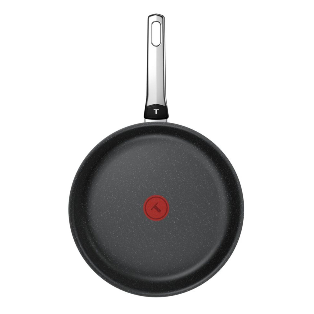 Tefal Expertise+ Induction Non-Stick Frypan 28cm