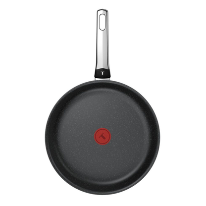 Tefal Expertise+ Induction Non-Stick Frypan 28cm