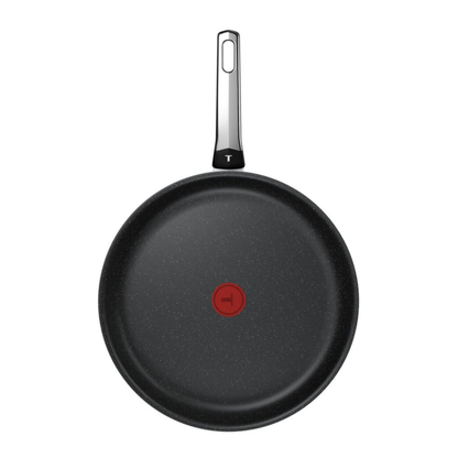Tefal Expertise+ Induction Non-Stick Frypan 32cm