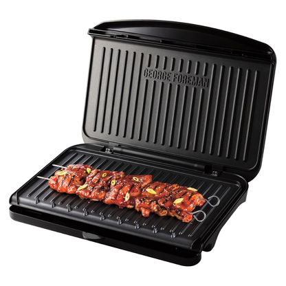 George Foreman George Foreman Fit Grill Large