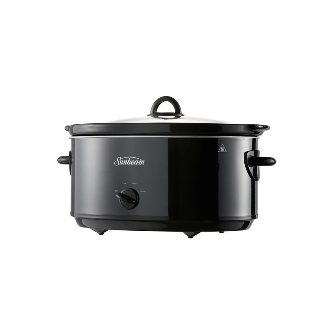 Sunbeam 7.5L Slow Cooker