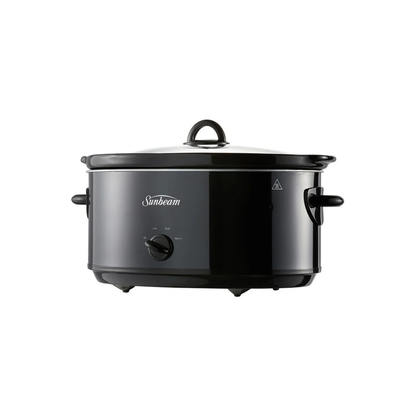Sunbeam 7.5L Slow Cooker