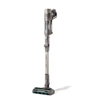 Shark Power Detect Elite Auto-Empty System Cordless Stick Vacuum Cleaner - Cafe Noir
