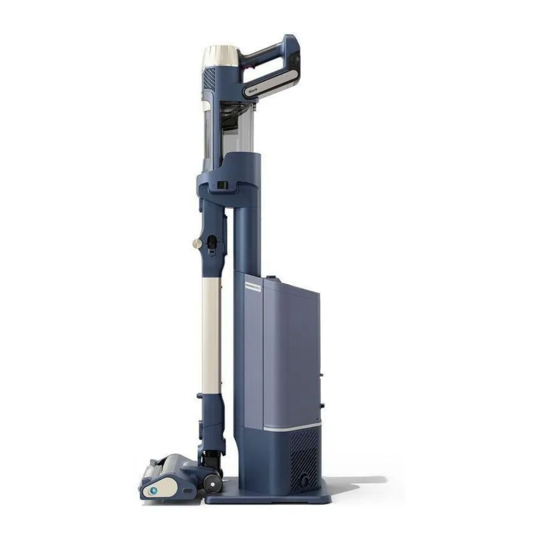 Shark PowerDetect Elite Auto-Empty System Cordless Stick Vacuum Cleaner