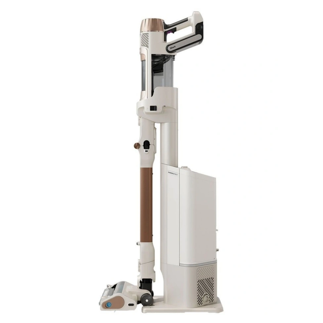 Shark PowerDetect Elite Auto-Empty System Cordless Stick Vacuum Cleaner