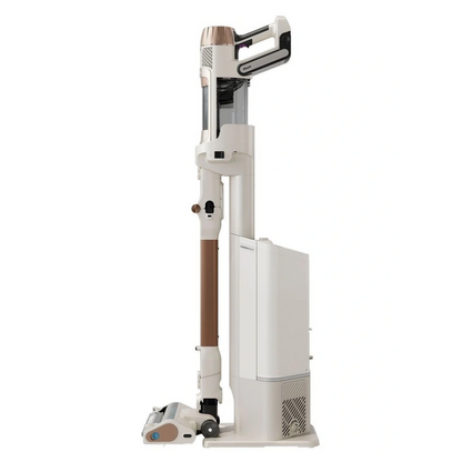 Shark PowerDetect Elite Auto-Empty System Cordless Stick Vacuum Cleaner