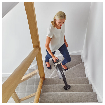 Shark Stratos Cordless Pet Pro Vacuum with Clean Sense IQ