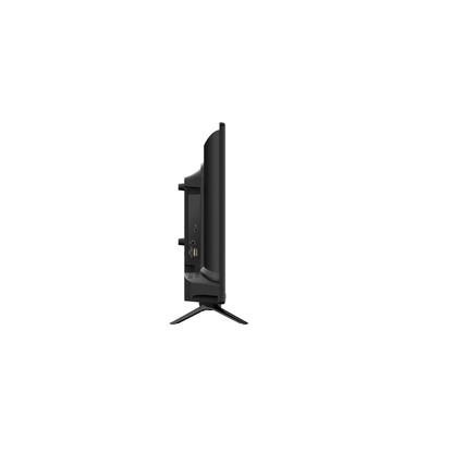 ChiQ 24" 12 Volt Caravan HD Google TV (2026)