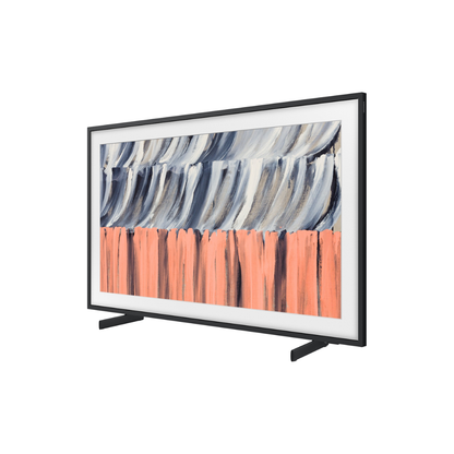Samsung 43" The Frame 4K Samsung Vision AI Smart TV (2026)