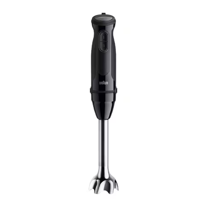 Braun MutiQuick 3 Hand Blender