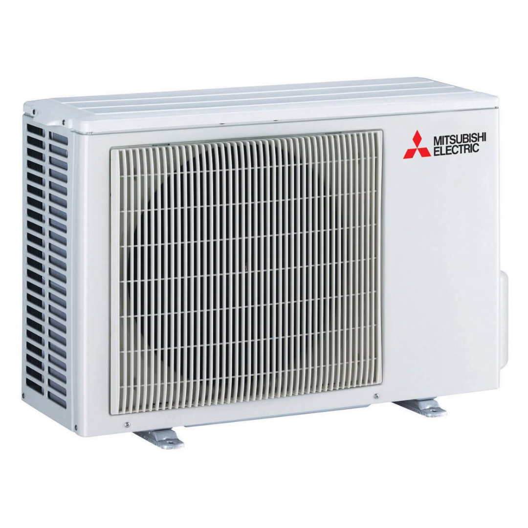 Mitsubishi Electric 2.0kW Reverse Cycle Split System Air Conditioner