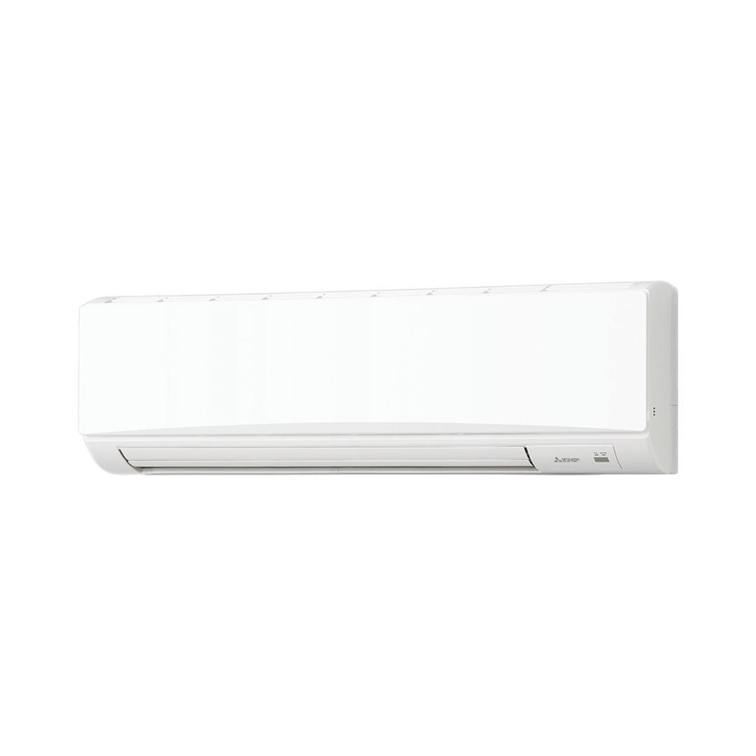 Mitsubishi Electric 9.0kW Split System Air Conditioner