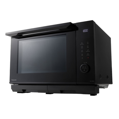 Panasonic 27L 1000W 4-in-1 Combination Microwave Oven