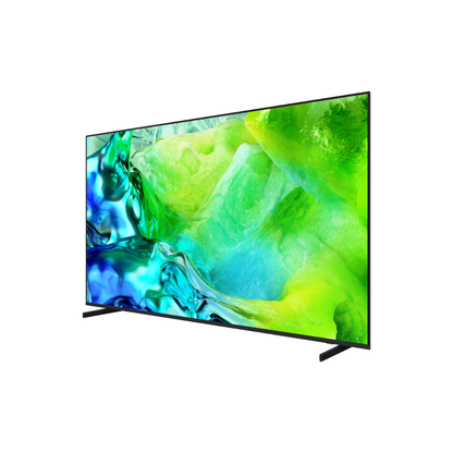 Samsung 100" Neo QLED QN80H 4K Samsung Vision AI Smart TV (2026)