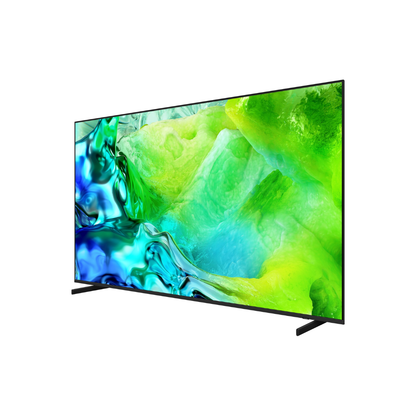 Samsung 50" Neo QLED QN80H 4K Samsung Vision AI Smart TV (2026)