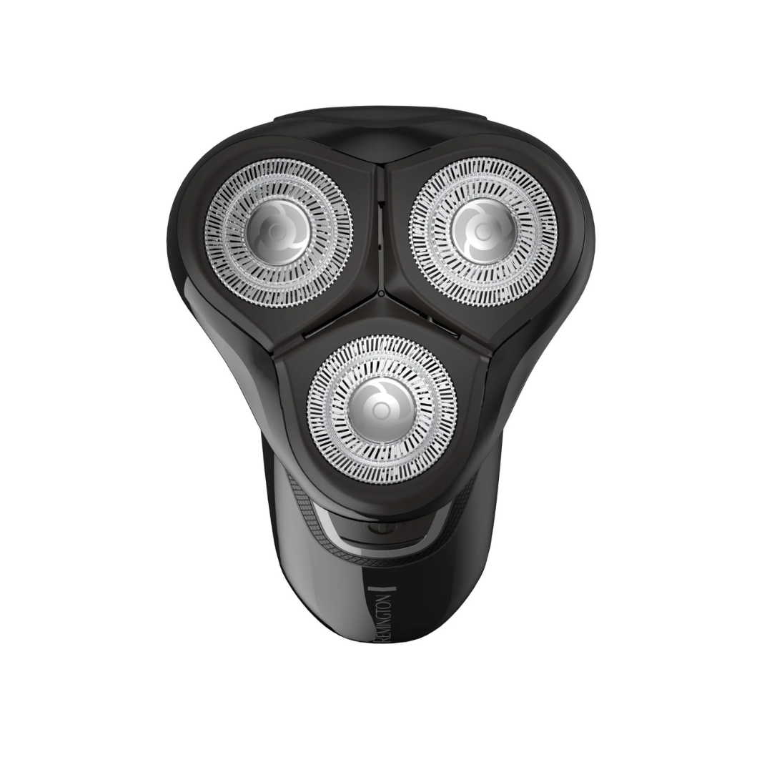 Remington Power Series R3 Rotary Shaver