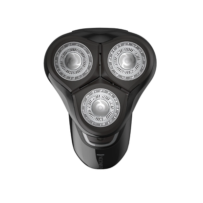 Remington Power Series R3 Rotary Shaver
