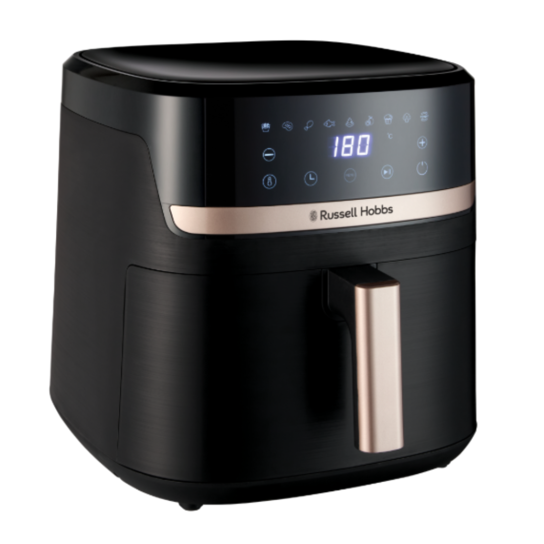 Russell Hobbs Satisfry 8.3L Air Fryer