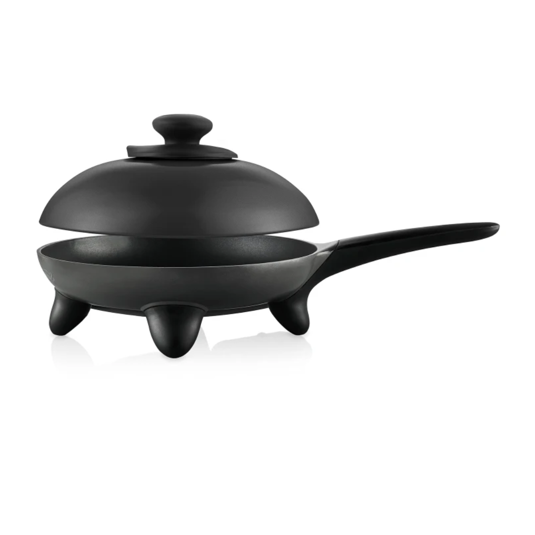 Sunbeam DiamondForce 25cm Skillet