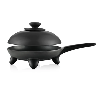 Sunbeam DiamondForce 25cm Skillet
