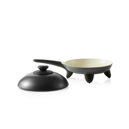 Sunbeam DuraCeramic Electric Skillet