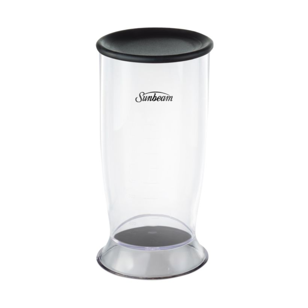 Sunbeam 400W StickMaster Stick Blender