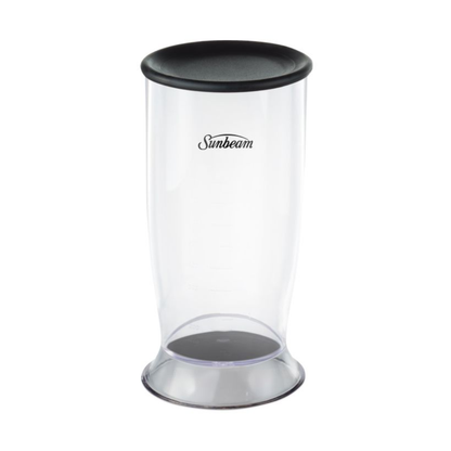 Sunbeam 400W StickMaster Stick Blender