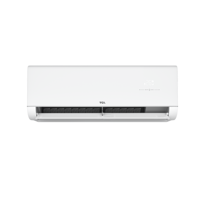 TCL VoxIN 2.6 kW Reverse Cycle Split System Air Conditioner