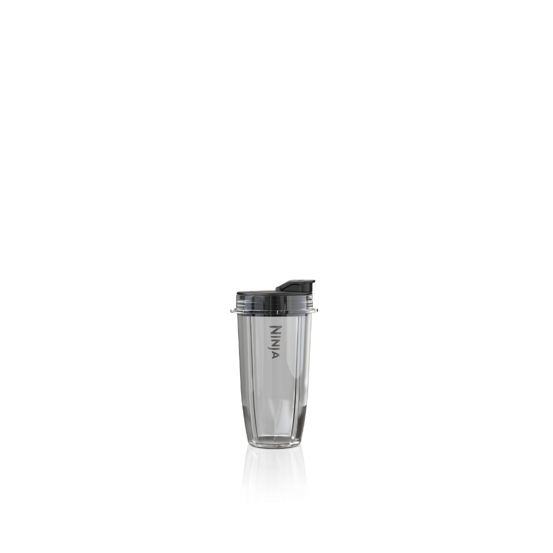 Ninja Kitchen System Power Blender and Processor