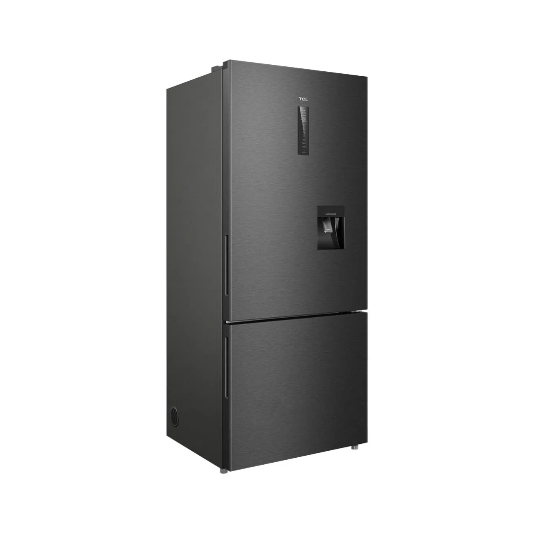 TCL 412L Bottom Mount Fridge