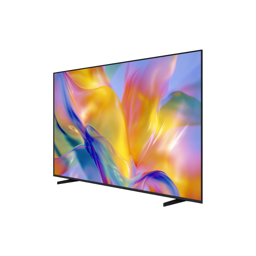 Samsung 100" Mini LED M90H 4K Samsung Vision AI Smart TV (2026)