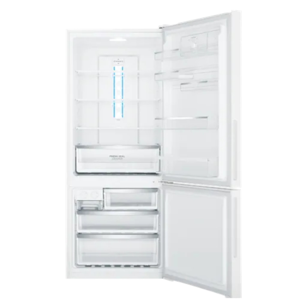 Westinghouse 425L Bottom Mount Fridge