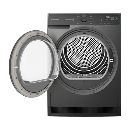 Westinghouse 9kg Heat Pump Dryer