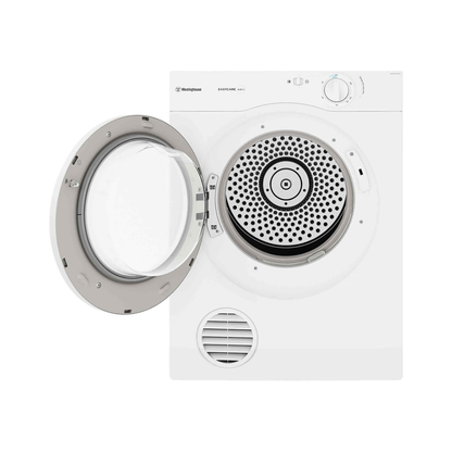Westinghouse 4.5kg Vented Tumble Dryer
