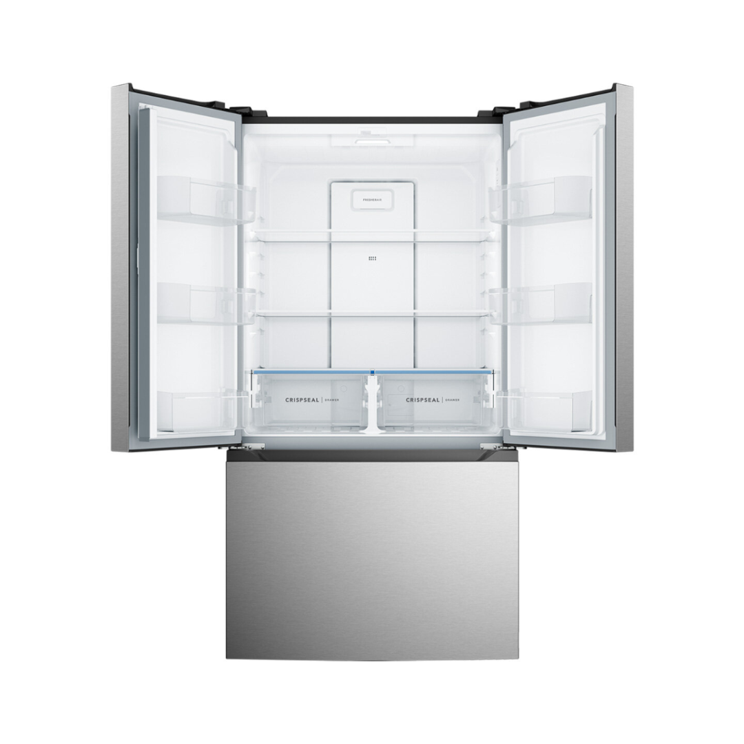 Westinghouse 565L French Door Fridge