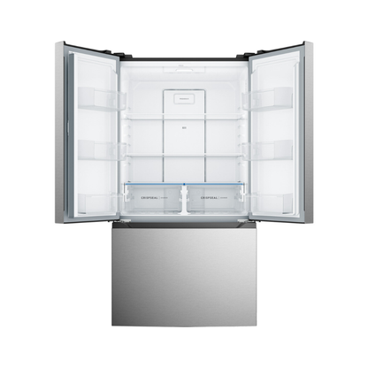 Westinghouse 565L French Door Fridge