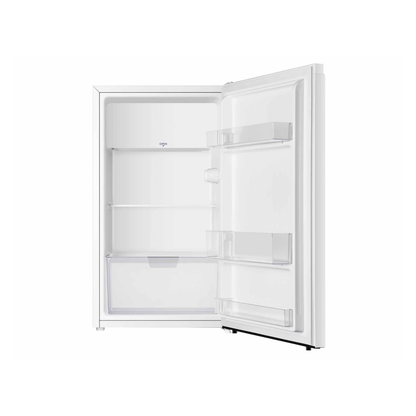 Westinghouse 93L Bar Fridge