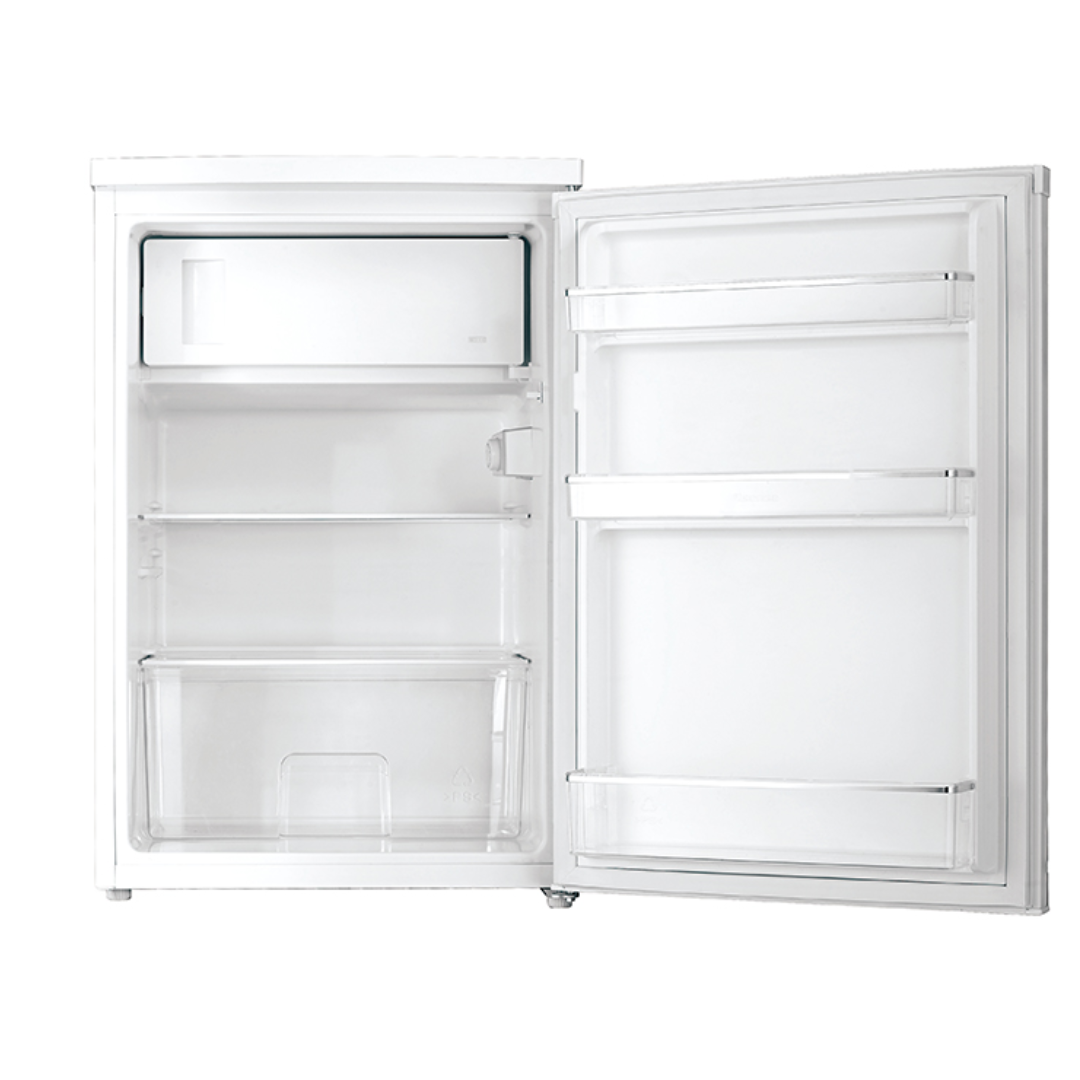 Westinghouse 120L Bar Fridge