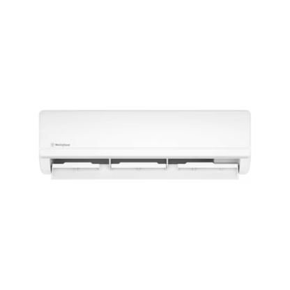 Westinghouse 2.66kW Reverse Cycle Split System Air Conditioner